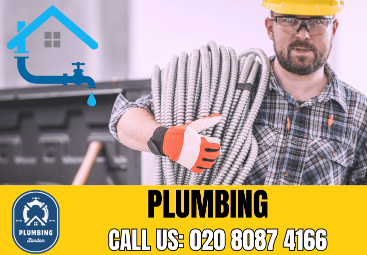 Hampton Hill Plumbers - Professional, Certified & Affordable Plumbing and Heating Services | Your #1 Local Plumbers